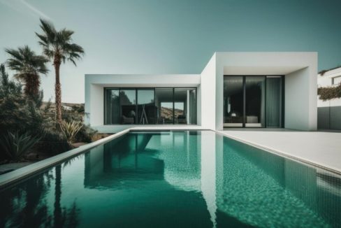5 Reasons Now Is the Perfect Time to Buy a Luxury Villa in Jávea
