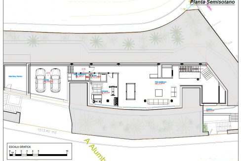 DVM_PLANOPSEMISOTANO