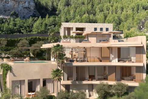 land-plots-palma-son-vida-mls544349753-2