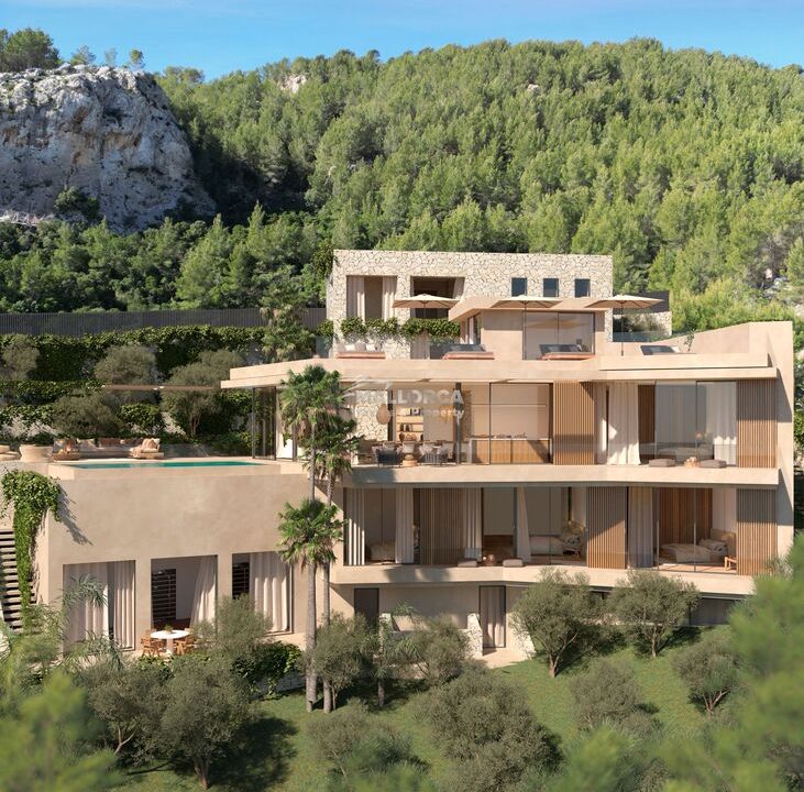 land-plots-palma-son-vida-mls544349753-2