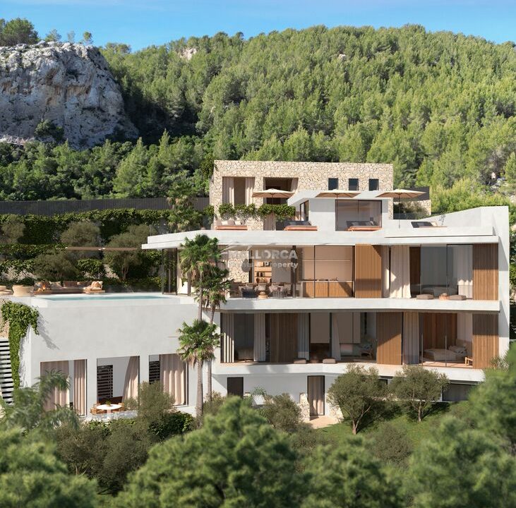 land-plots-palma-son-vida-mls544349753-3