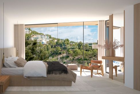 land-plots-palma-son-vida-mls544349753-7