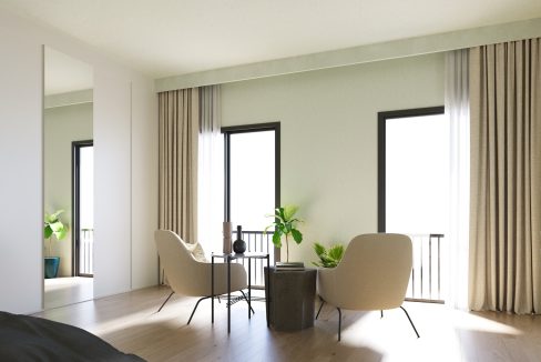 pb1exv4c6w_Olesa-Sa-Cabaneta-6