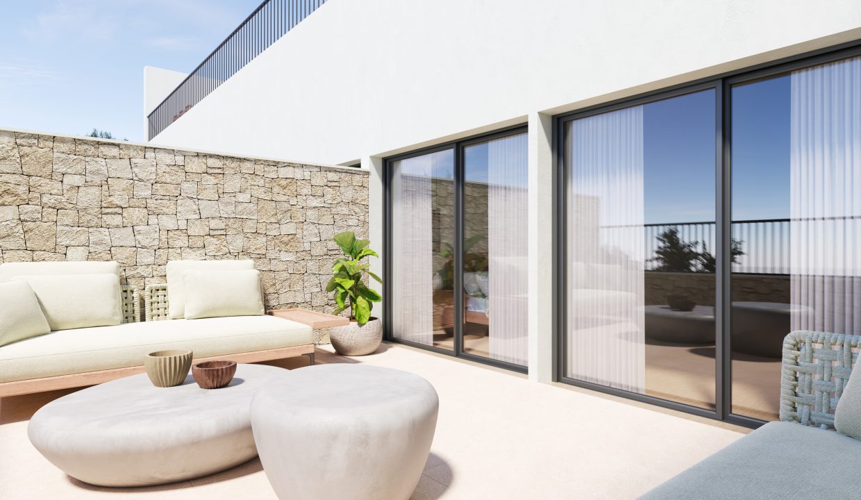 qrvfngx427l_Olesa-Sa-Cabaneta-7