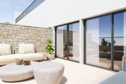 qrvfngx427l_Olesa-Sa-Cabaneta-7
