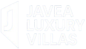 Javea Luxury Villas